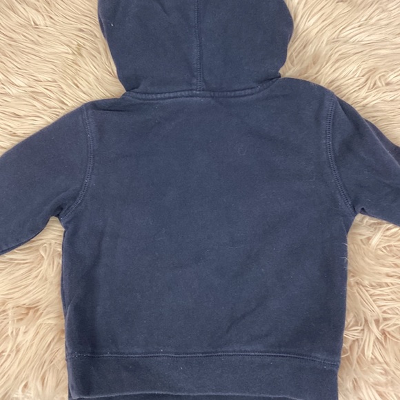 Boys Gap Sweater - Picture 4 of 4